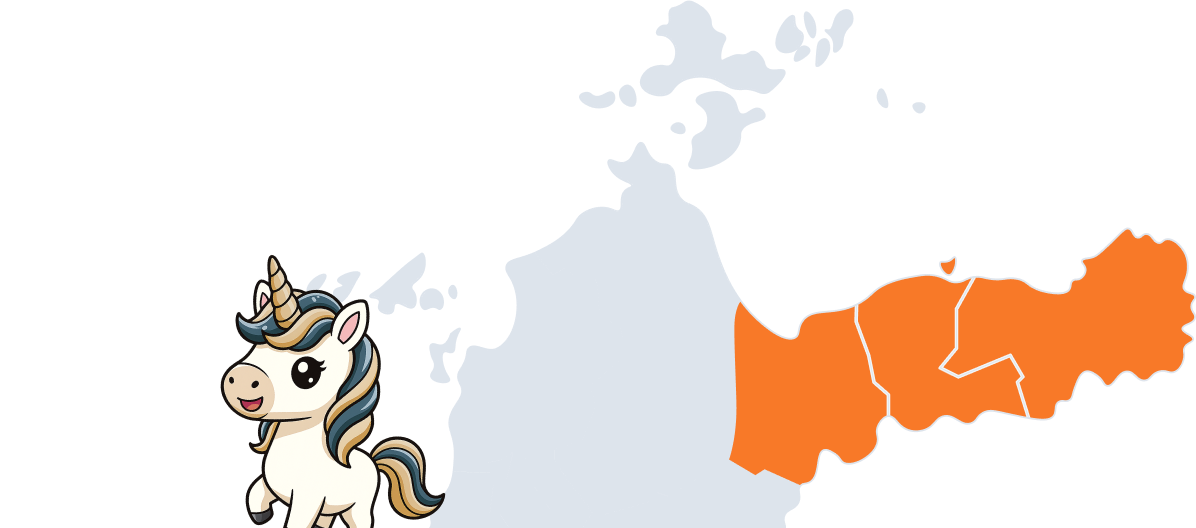 すぐに駆けつけます