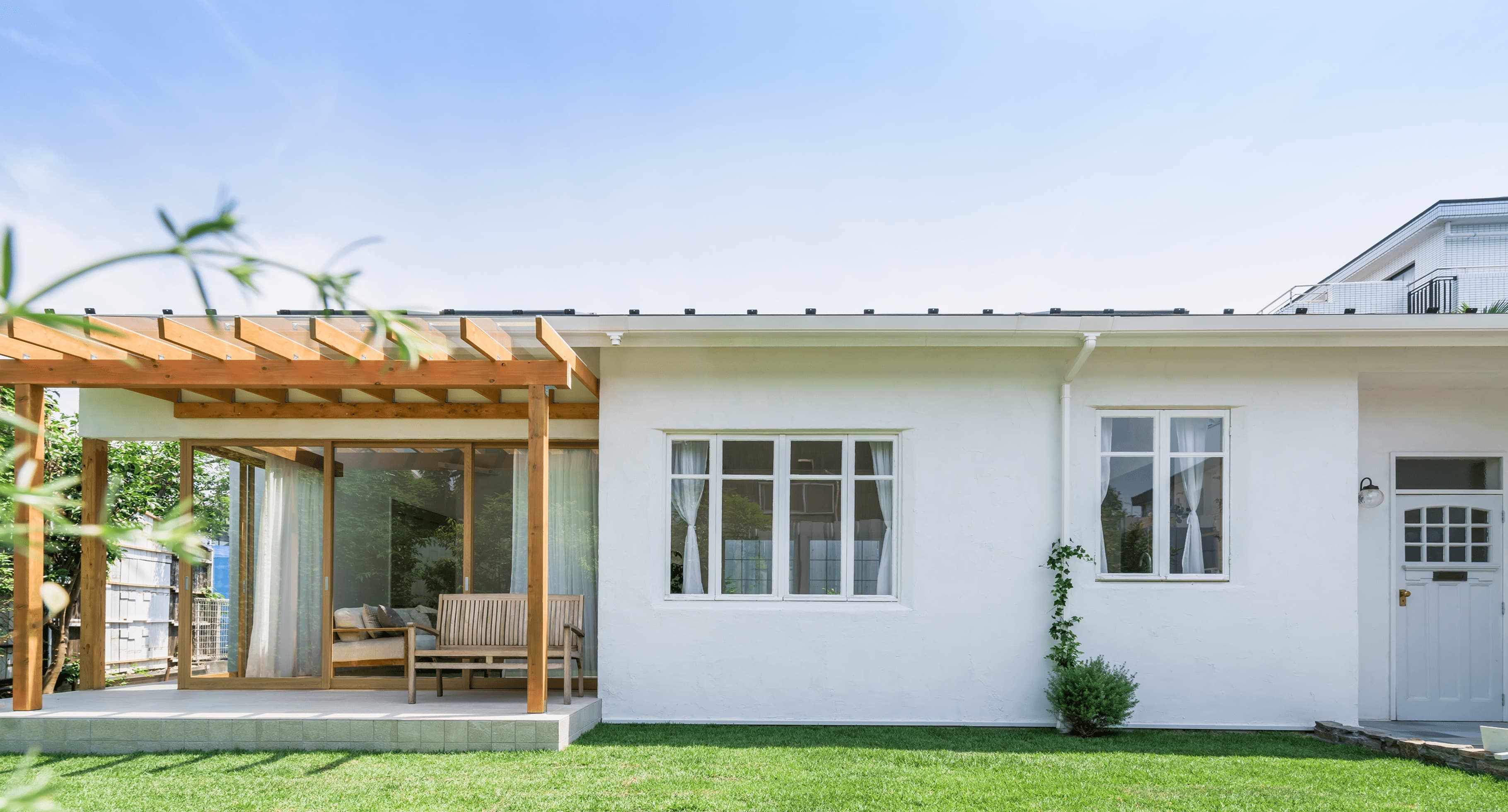 リフォームエストのイメージ写真