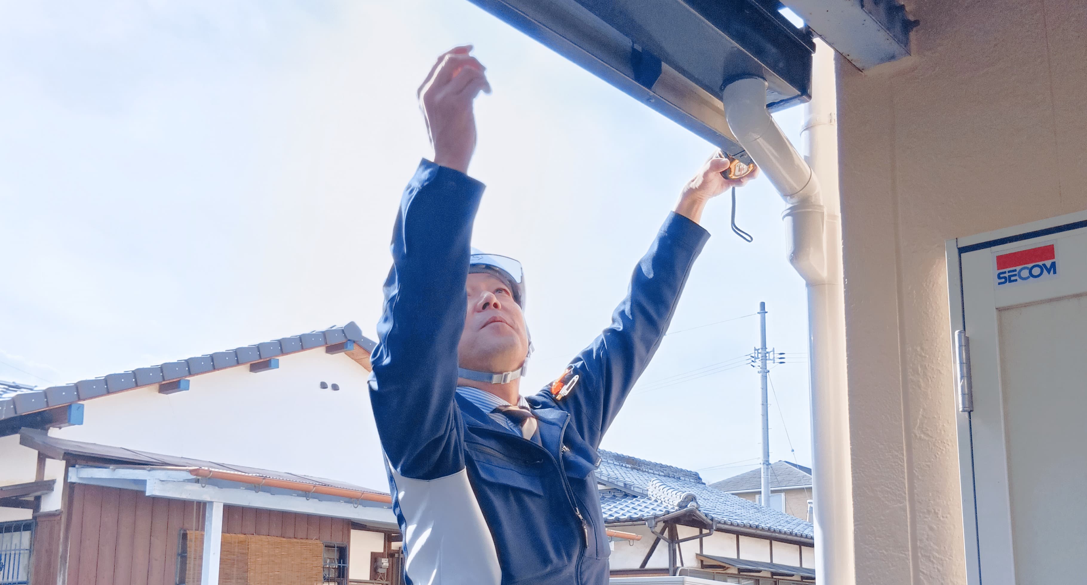 リフォームエストのイメージ写真