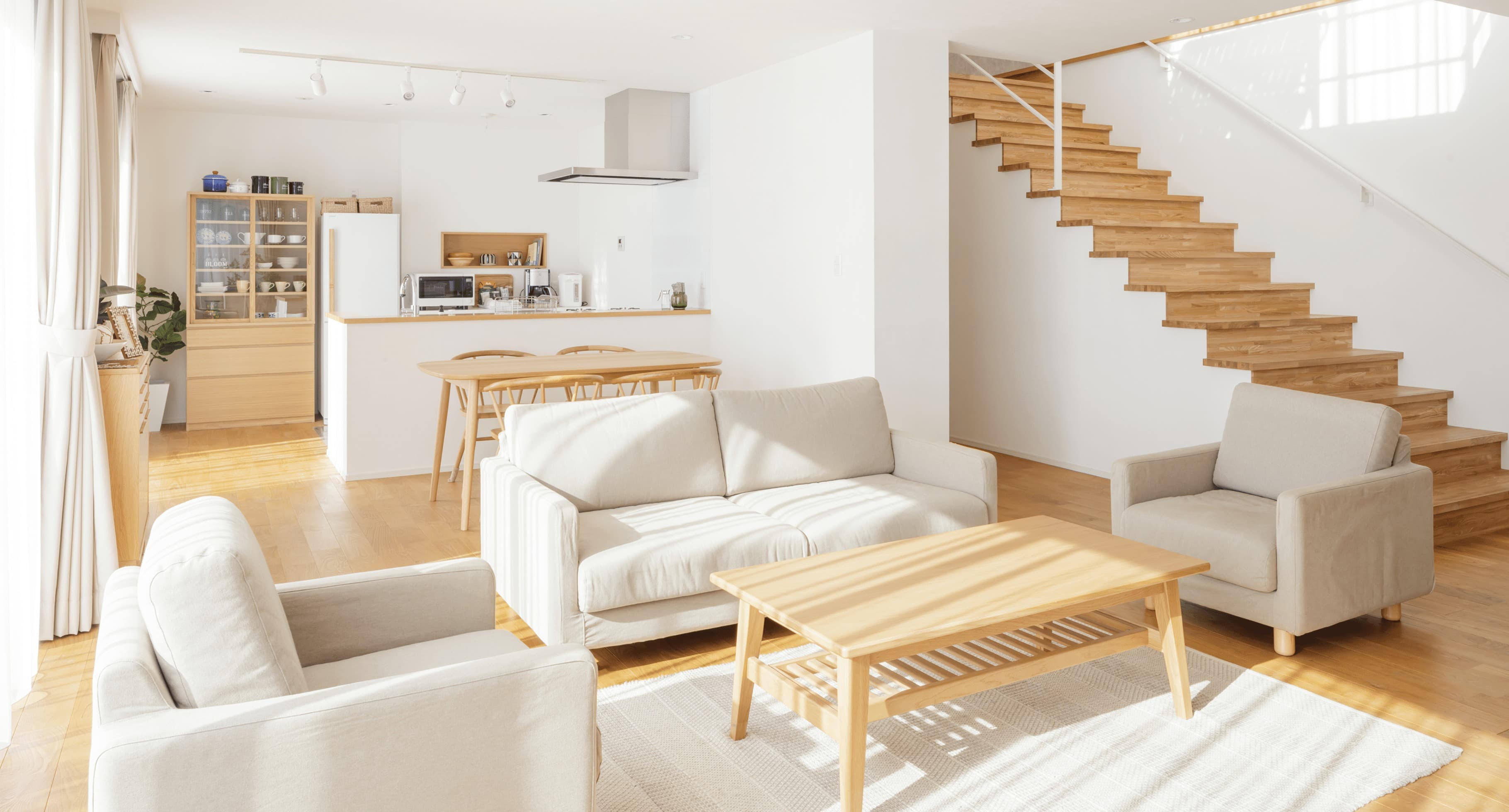 リフォームエストのイメージ写真