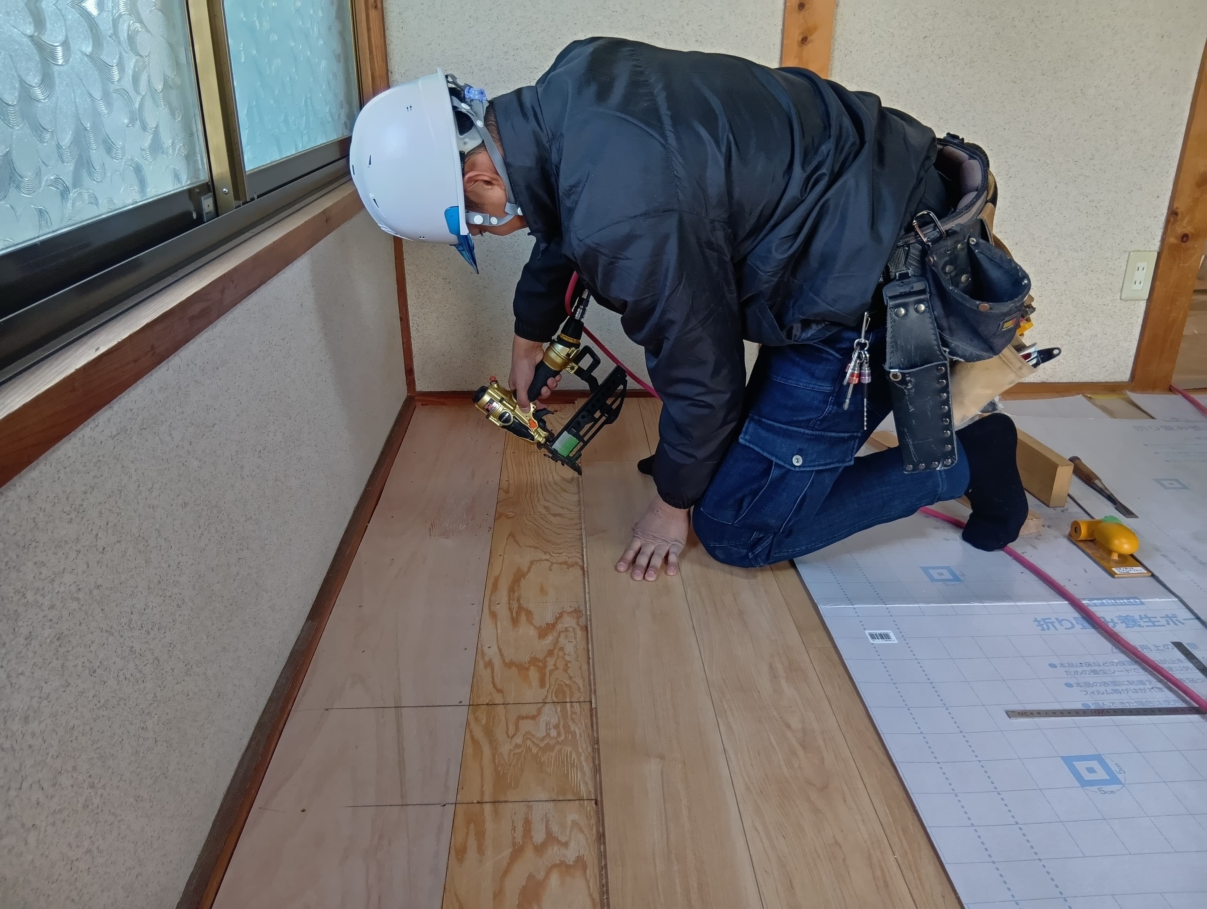 明確な価格設定