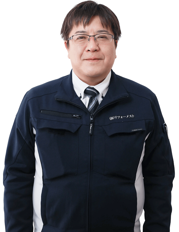 野口 陽平