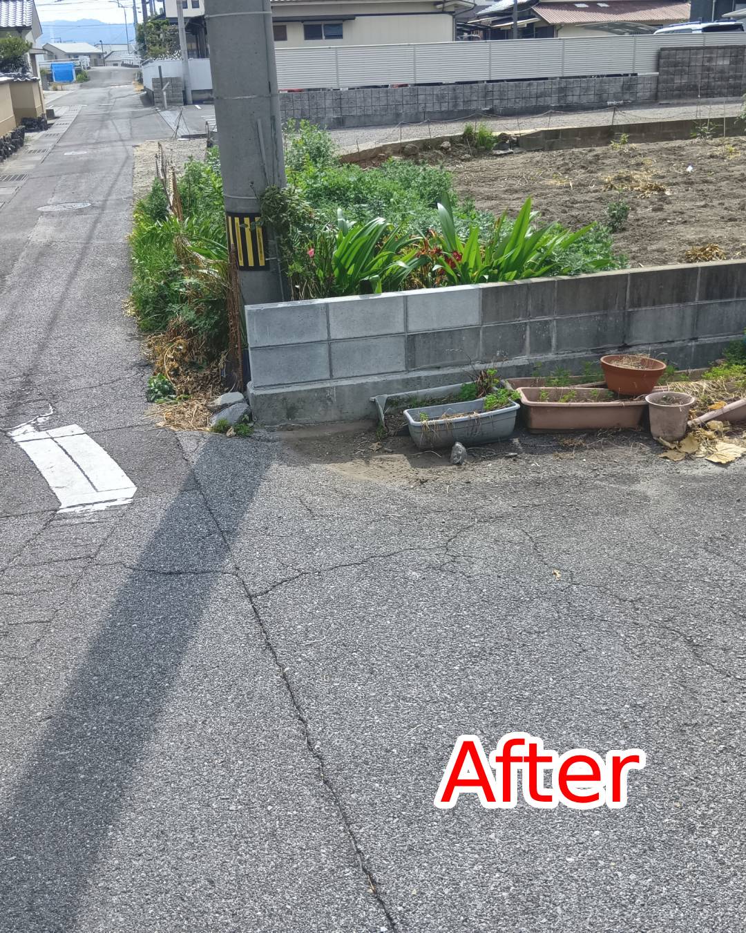 必要な範囲だけを補修し、費用を抑えながら安全性を確保する部分補修をご提案